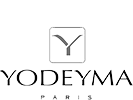logo-yodeyma-paris-kosmetik-barbara-kosmetikstudio-wien